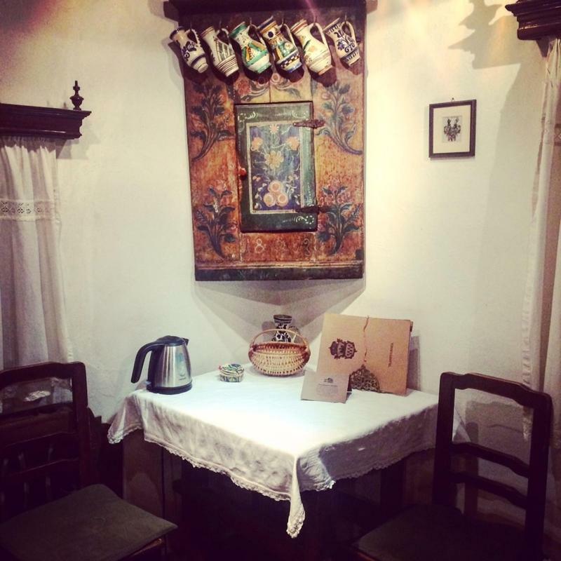 Count Kalnoky'S Transylvanian Guesthouses Miclosoara 외부 사진